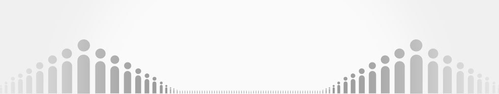 intranetfuture.com
