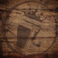 King Shots Coffee logo