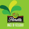 florette