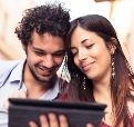 iStock_000025209608XvSmall