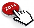 iStock_000026013754XSmall