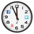 image-social_clock-1