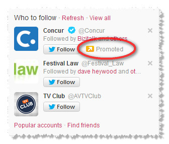 promoted_account