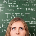 tweet120px